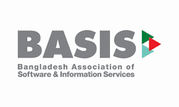 Accredited Member