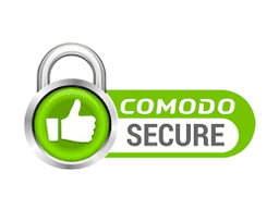 Verified By