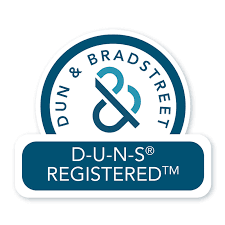 Registered At