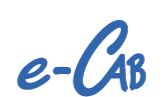 Accredited Member