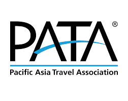 Accredited Member
