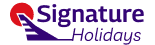 Business logo