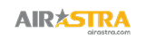 airstra