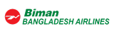 Biman