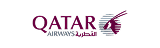 Quatar Airways