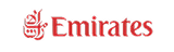 Air emirates